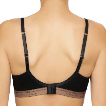 Felina Conturelle Idealist Spacer Bra With Wire