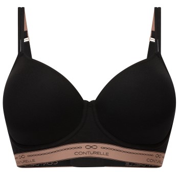 Felina Conturelle Idealist Spacer Bra With Wire