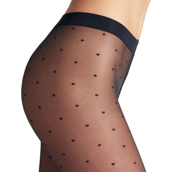 Falke Women Seasonal Dot 15 Den