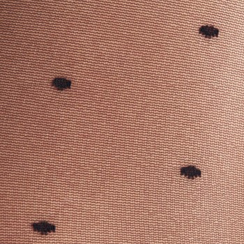 Falke Women Seasonal Dot 15 Den