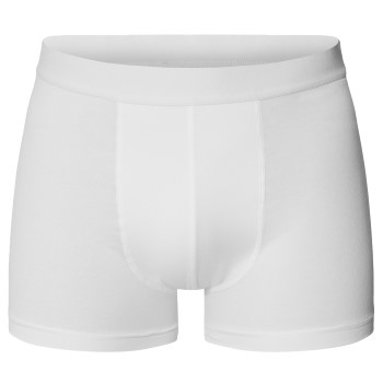 Bread and Boxer Modal Boxer Brief
