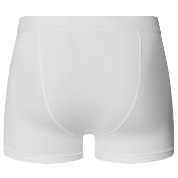 Bread and Boxer Modal Boxer Brief