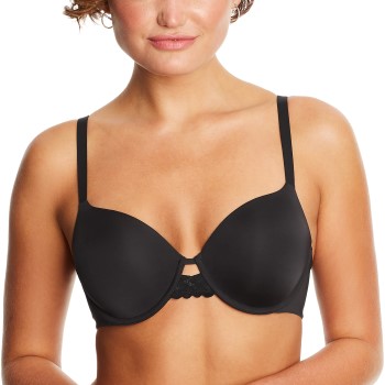 Maidenform One Fabulous Fit 2.0 Lace T-Shirt Bra