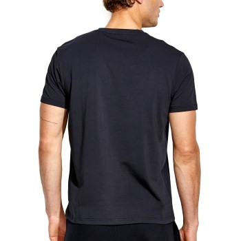 Panos Emporio Base Crew Tee