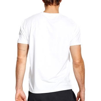 Panos Emporio Base Crew Tee