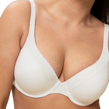 Triumph Everyday Body Make Up Soft Touch WHP