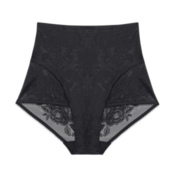 Triumph Wild Rose Sensation High Waist Panty