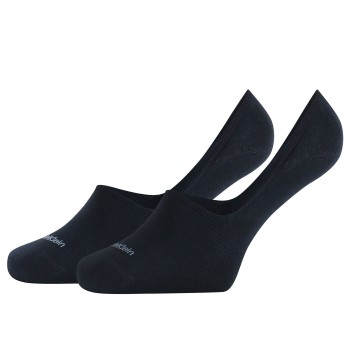 Calvin Klein Lucca No Show Sock