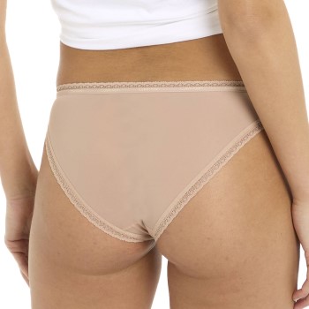 Calvin Klein Bottoms Up Refresh Bikini