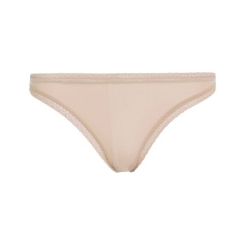 Calvin Klein Bottoms Up Refresh Bikini