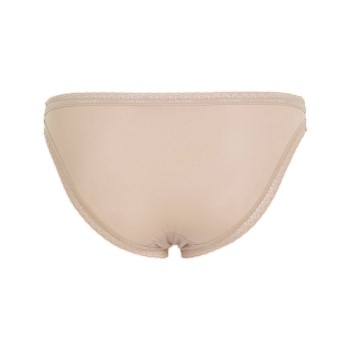 Calvin Klein Bottoms Up Refresh Bikini