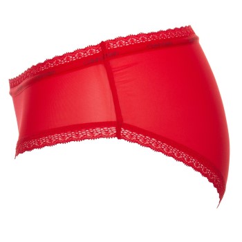 Calvin Klein Bottoms Up Refresh Hipster