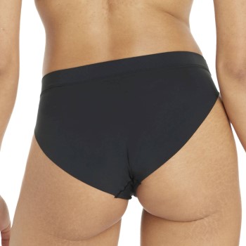 Calvin Klein Infinite Flex Bikini