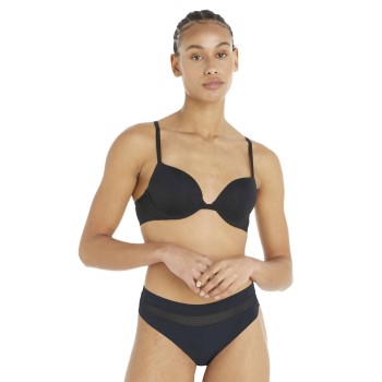 Calvin Klein Infinite Flex Bikini