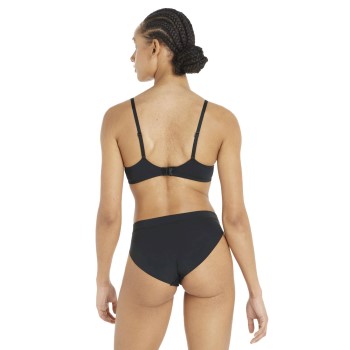 Calvin Klein Infinite Flex Bikini