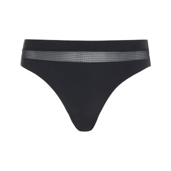 Calvin Klein Infinite Flex Bikini