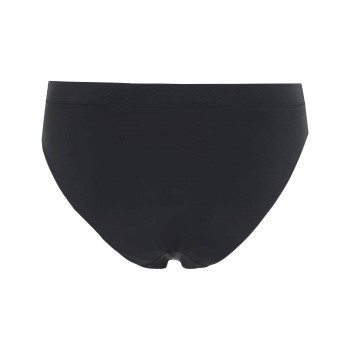 Calvin Klein Infinite Flex Bikini