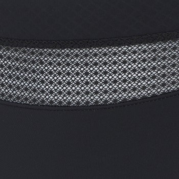 Calvin Klein Infinite Flex Bikini