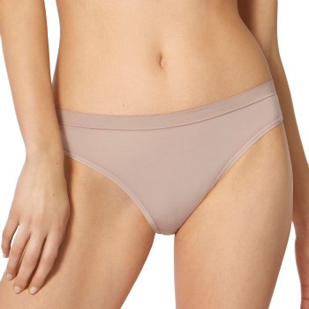 Sloggi WOW Comfort 2.0 Tai