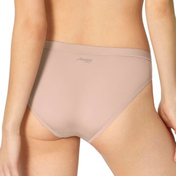 Sloggi WOW Comfort 2.0 Tai