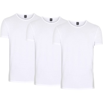 Claudio Organic Cotton T-Shirt