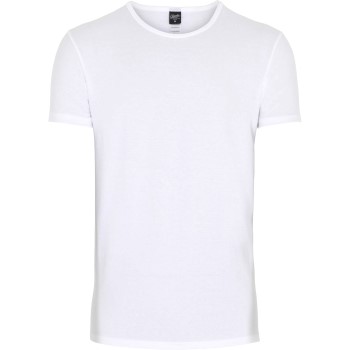 Claudio Organic Cotton T-Shirt