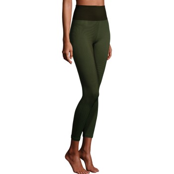 Casall Seamless Recycled Tights