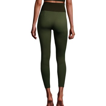 Casall Seamless Recycled Tights