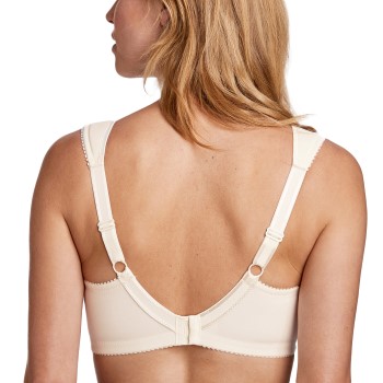 Miss Mary Marguerite Soft Bra