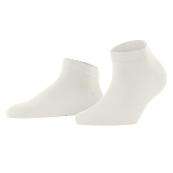 falke strømper women city fine softness sock hvid str 39/42 dame