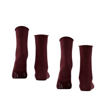 Falke Women Casual Happy Sock