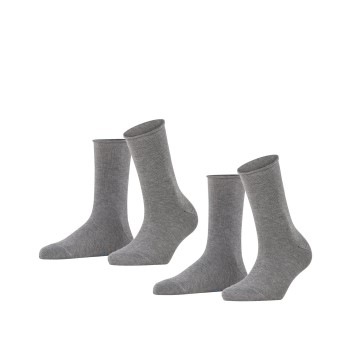 Falke Women Casual Happy Sock