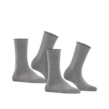 Falke Women Casual Happy Sock