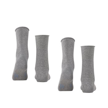 Falke Women Casual Happy Sock