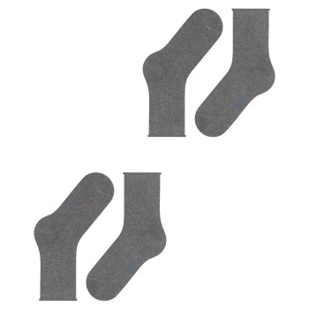 Falke Women Casual Happy Sock