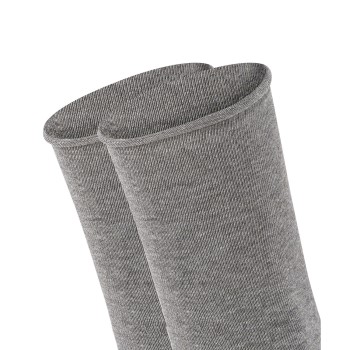 Falke Women Casual Happy Sock
