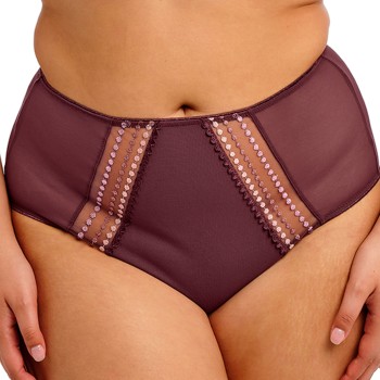 Elomi Matilda Full Brief