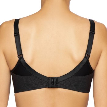 Felina Divine Vision Minimizer Bra With Wire