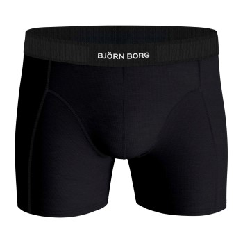 Björn Borg Cotton Stretch Shorts 2112