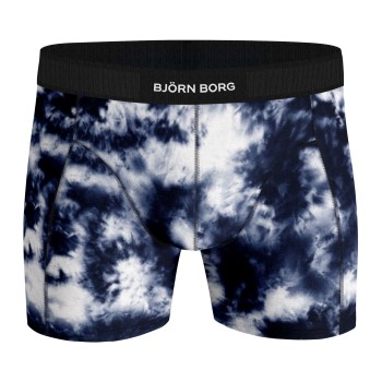 Björn Borg Cotton Stretch Shorts 2112