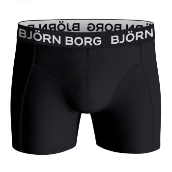 Björn Borg Essential Shorts 2117