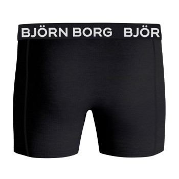 Björn Borg Essential Shorts 2117