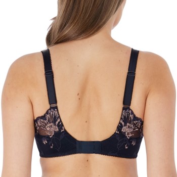 Fantasie Aubree T-shirt Moulded Spacer Bra