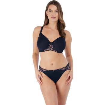 Fantasie Aubree T-shirt Moulded Spacer Bra