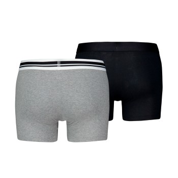Puma Everyday Placed Logo Boxer