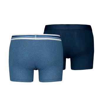 Puma Everyday Placed Logo Boxer