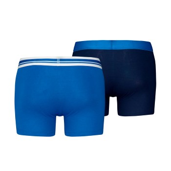 Puma Everyday Placed Logo Boxer