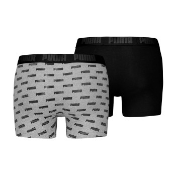 Puma Everyday Aop Boxer