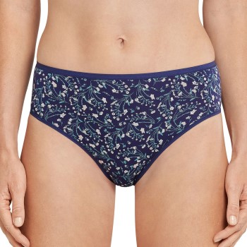 Schiesser Cotton Essentials Tai