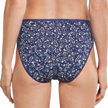 Schiesser Cotton Essentials Tai